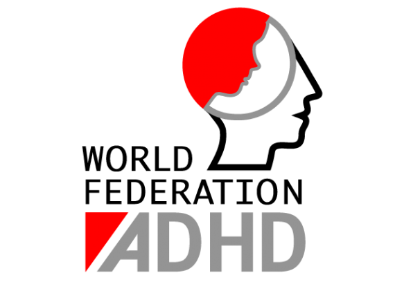 The aim of the World Congress on ADHD