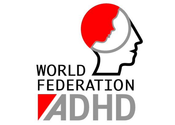 The aim of the World Congress on ADHD... The aim of the World Congress on ADHD