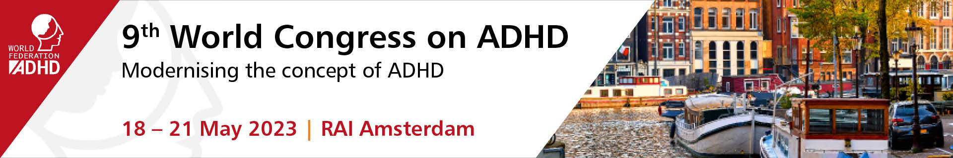 ADHD Congress 2023