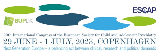 ESCAP 2023
