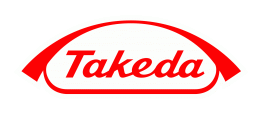 Takeda UK Ltd.