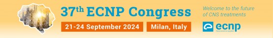ECNP 2024