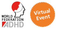WCADHD virtual event