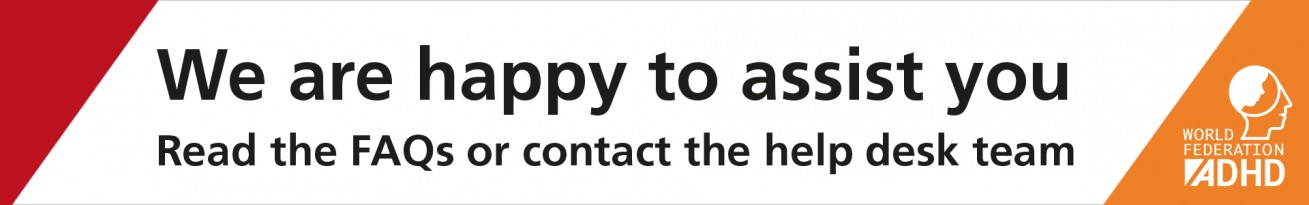 We are happy to assist you 