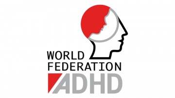 ADHD World Federation