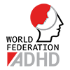 9th World Congress on ADHD<br>From Child to Adult disorder
